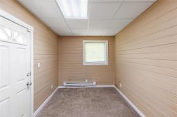 444 Burrows Avenue, Winnipeg, MB R2W2A1 Photo 19