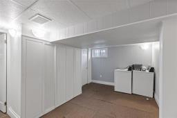 444 Burrows Avenue, Winnipeg, MB R2W2A1 Photo 21