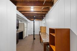 444 Burrows Avenue, Winnipeg, MB R2W2A1 Photo 23