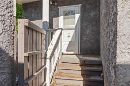 444 Burrows Avenue, Winnipeg, MB R2W2A1 Photo 29