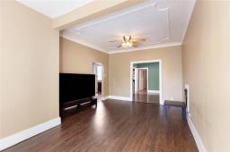 Office - 444 Burrows Avenue, Winnipeg, MB R2W2A1 Photo 6