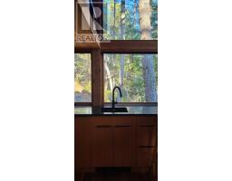 3670 Medway River Road, Bangs Falls, NS B0T1E0 Photo 10