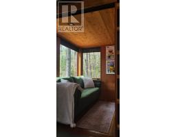 3670 Medway River Road, Bangs Falls, NS B0T1E0 Photo 12