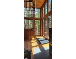 3670 Medway River Road, Bangs Falls, NS B0T1E0 Photo 18