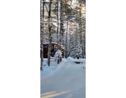 3670 Medway River Road, Bangs Falls, NS B0T1E0 Photo 25