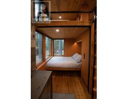 3670 Medway River Road, Bangs Falls, NS B0T1E0 Photo 14