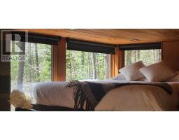 3670 Medway River Road, Bangs Falls, NS B0T1E0 Photo 16