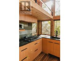 3670 Medway River Road, Bangs Falls, NS B0T1E0 Photo 8