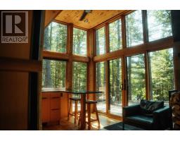 3670 Medway River Road, Bangs Falls, NS B0T1E0 Photo 6
