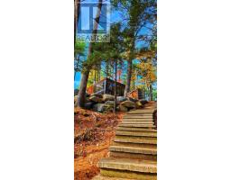 3670 Medway River Road, Bangs Falls, NS B0T1E0 Photo 21
