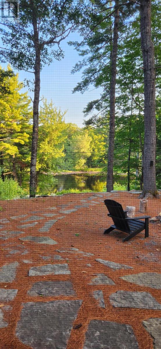 3670 Medway River Road - Image 4