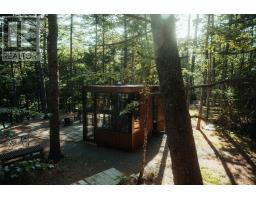 3670 Medway River Road, Bangs Falls, NS B0T1E0 Photo 23