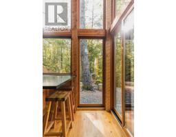 3670 Medway River Road, Bangs Falls, NS B0T1E0 Photo 11