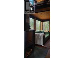 3670 Medway River Road, Bangs Falls, NS B0T1E0 Photo 13