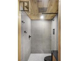3670 Medway River Road, Bangs Falls, NS B0T1E0 Photo 19