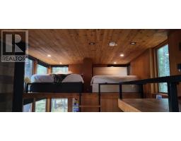 3670 Medway River Road, Bangs Falls, NS B0T1E0 Photo 15