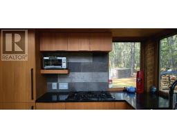 3670 Medway River Road, Bangs Falls, NS B0T1E0 Photo 9