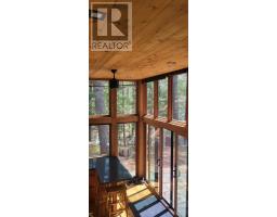3670 Medway River Road, Bangs Falls, NS B0T1E0 Photo 7