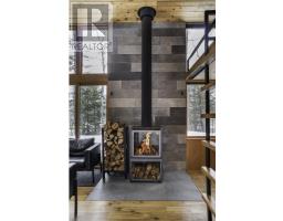 3670 Medway River Road, Bangs Falls, NS B0T1E0 Photo 17