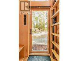 3670 Medway River Road, Bangs Falls, NS B0T1E0 Photo 20