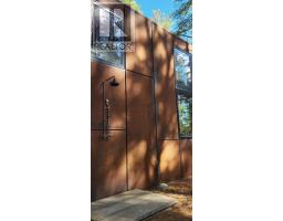 3670 Medway River Road, Bangs Falls, NS B0T1E0 Photo 24