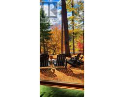 3670 Medway River Road, Bangs Falls, NS B0T1E0 Photo 22