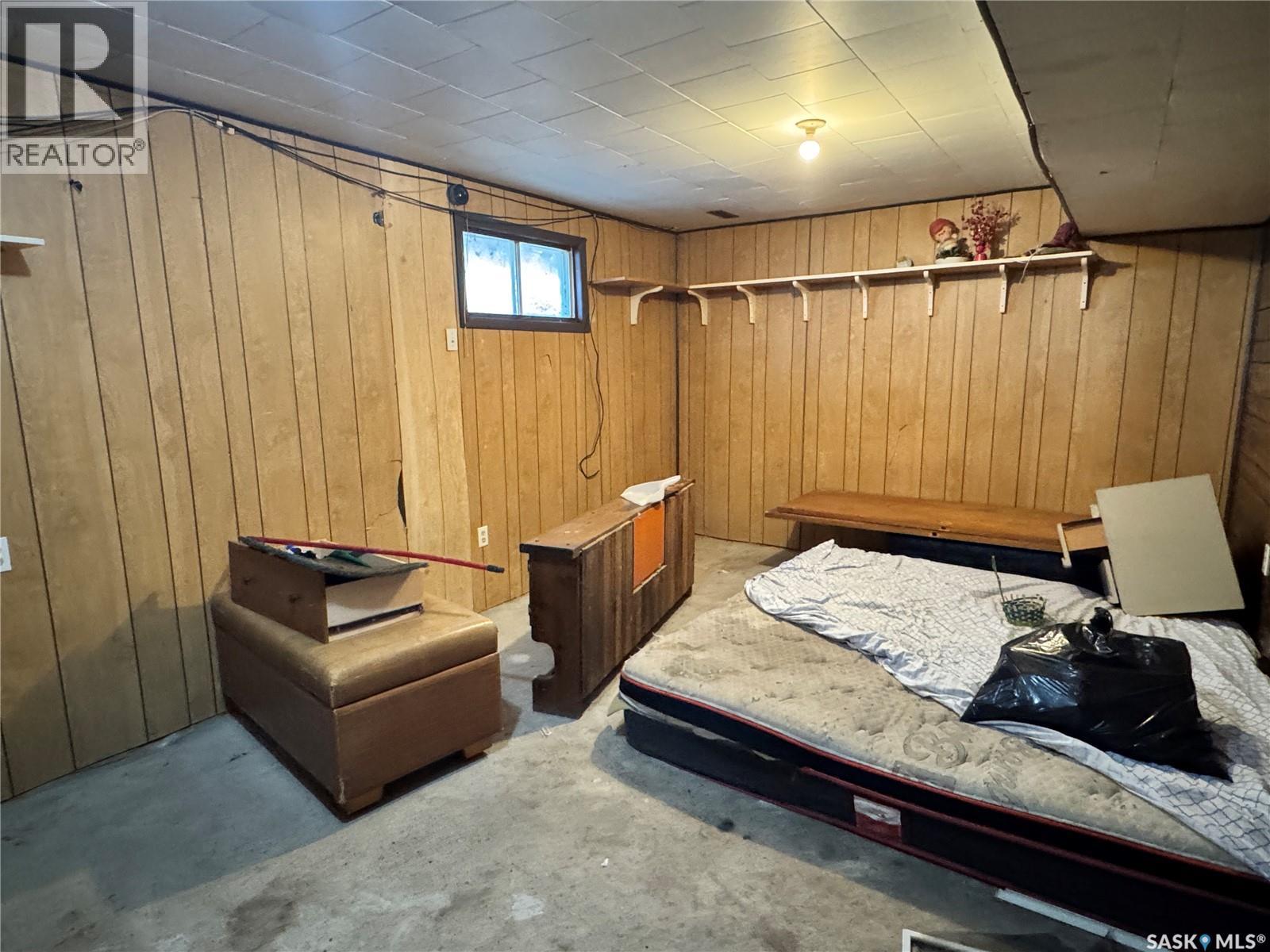 102 1st AVENUE - Image 15