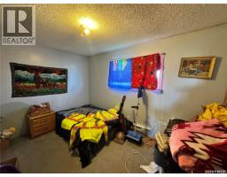 102 1st Avenue, Landis, SK S0K2K0 Photo 11