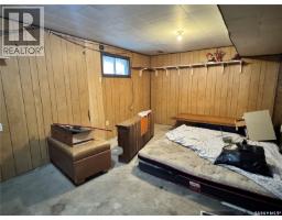 102 1st Avenue, Landis, SK S0K2K0 Photo 15