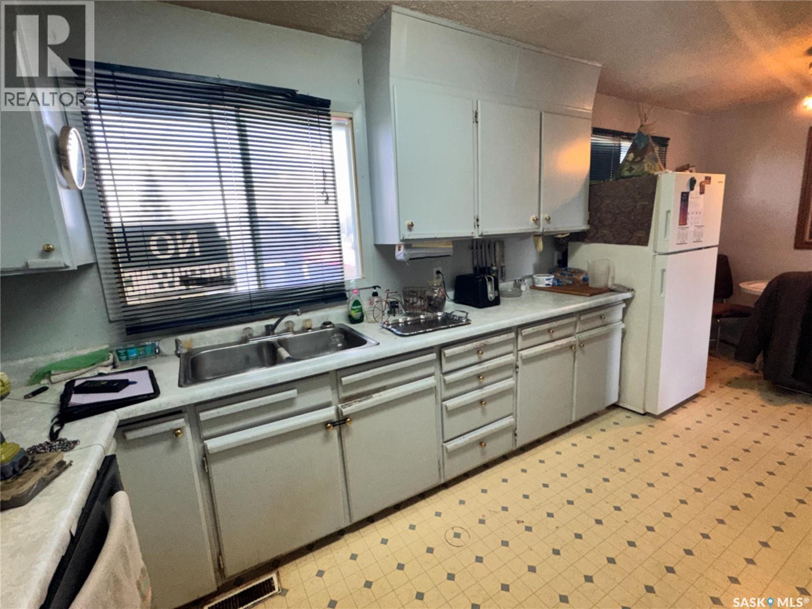 102 1st AVENUE - Image 4