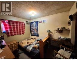 102 1st Avenue, Landis, SK S0K2K0 Photo 10