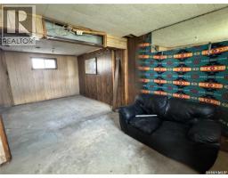 102 1st Avenue, Landis, SK S0K2K0 Photo 17
