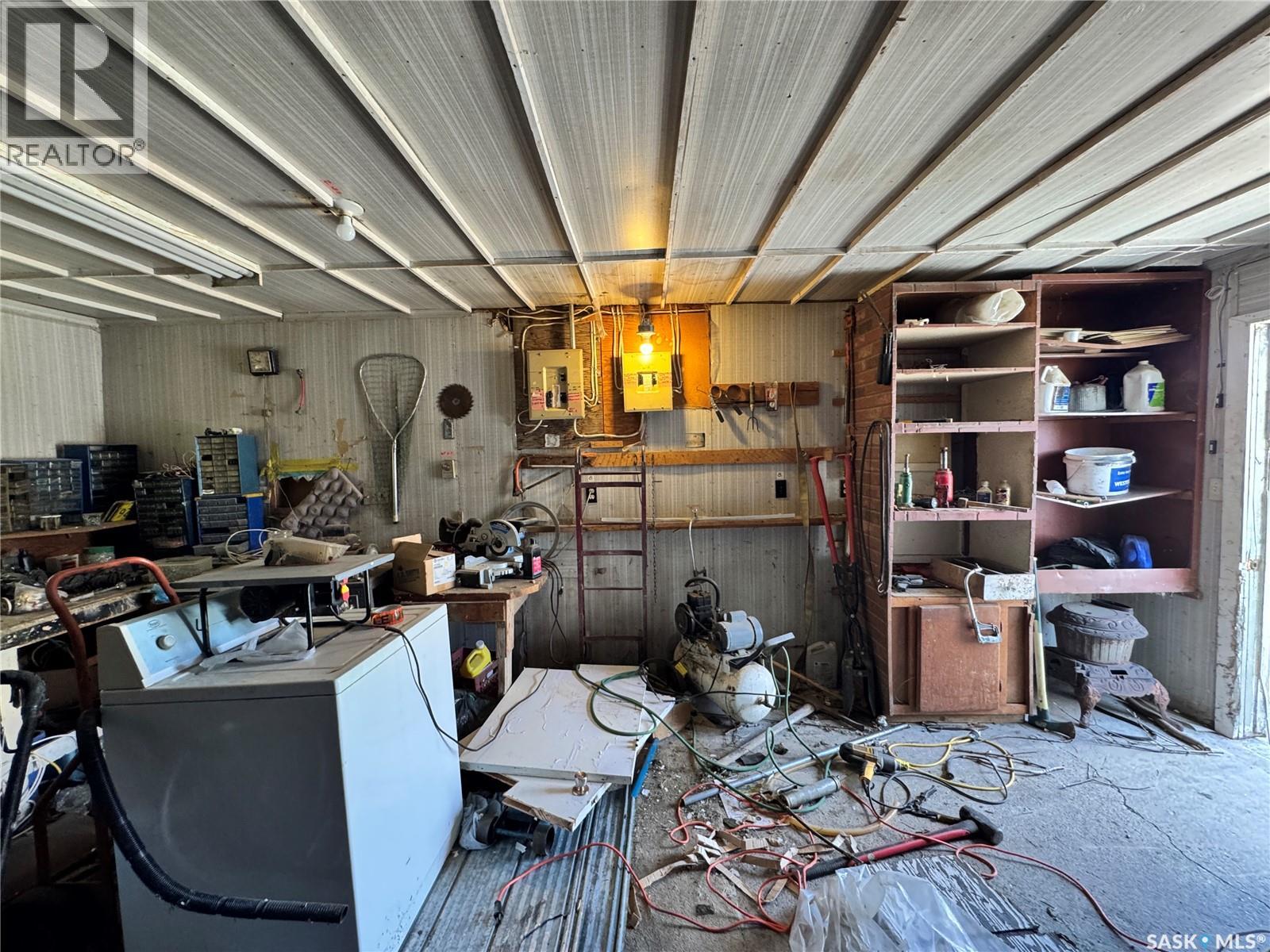 102 1st AVENUE - Image 21