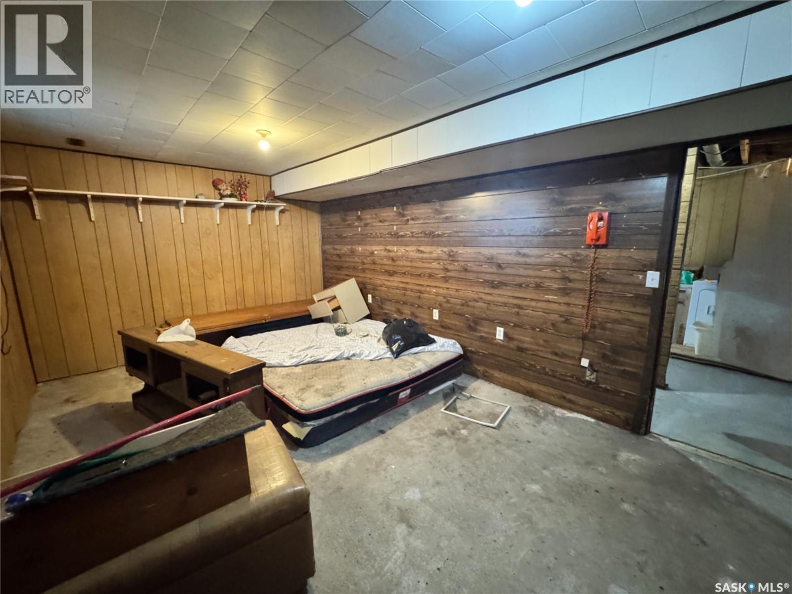 102 1st AVENUE - Image 16