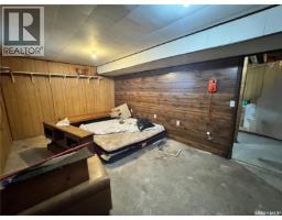 102 1st Avenue, Landis, SK S0K2K0 Photo 16