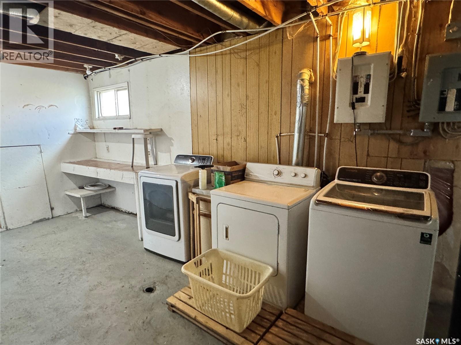 102 1st AVENUE - Image 13