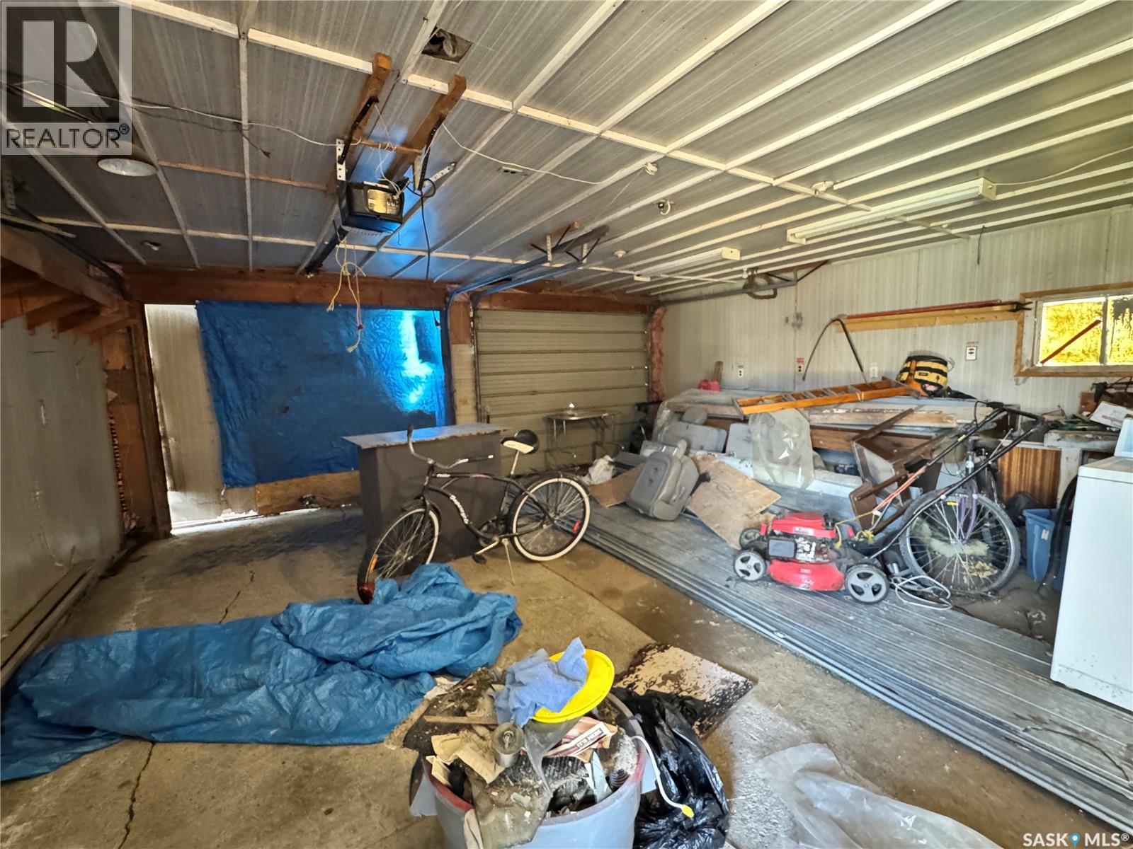 102 1st AVENUE - Image 20