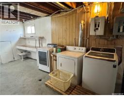 102 1st Avenue, Landis, SK S0K2K0 Photo 13