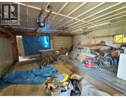 102 1st Avenue, Landis, SK S0K2K0 Photo 20