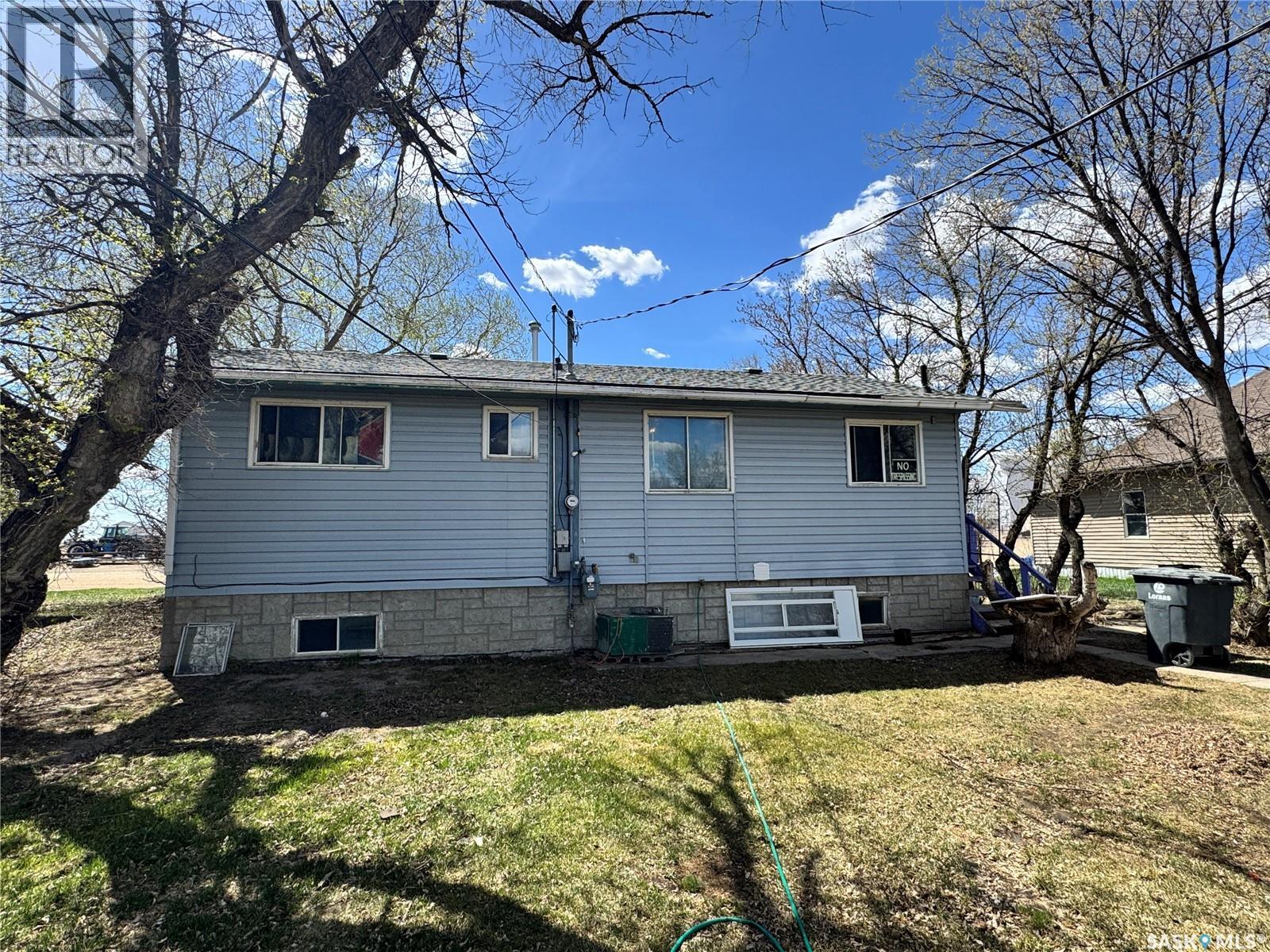 102 1st AVENUE - Image 18