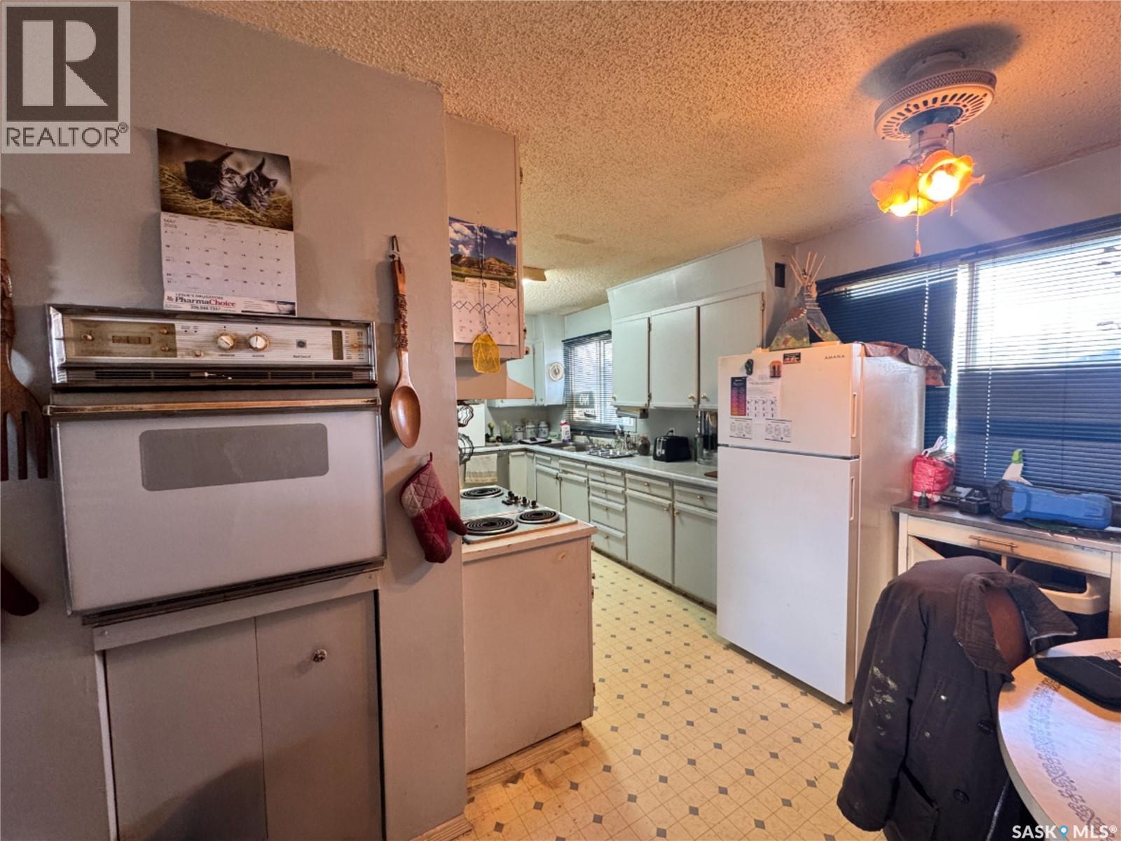 102 1st AVENUE - Image 6