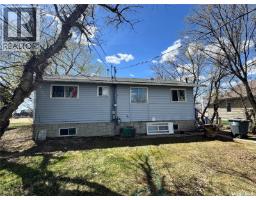 102 1st Avenue, Landis, SK S0K2K0 Photo 18