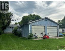 102 1st Avenue, Landis, SK S0K2K0 Photo 22