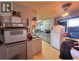 4pc Bathroom - 102 1st Avenue, Landis, SK S0K2K0 Photo 6