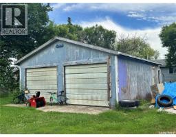 102 1st Avenue, Landis, SK S0K2K0 Photo 19