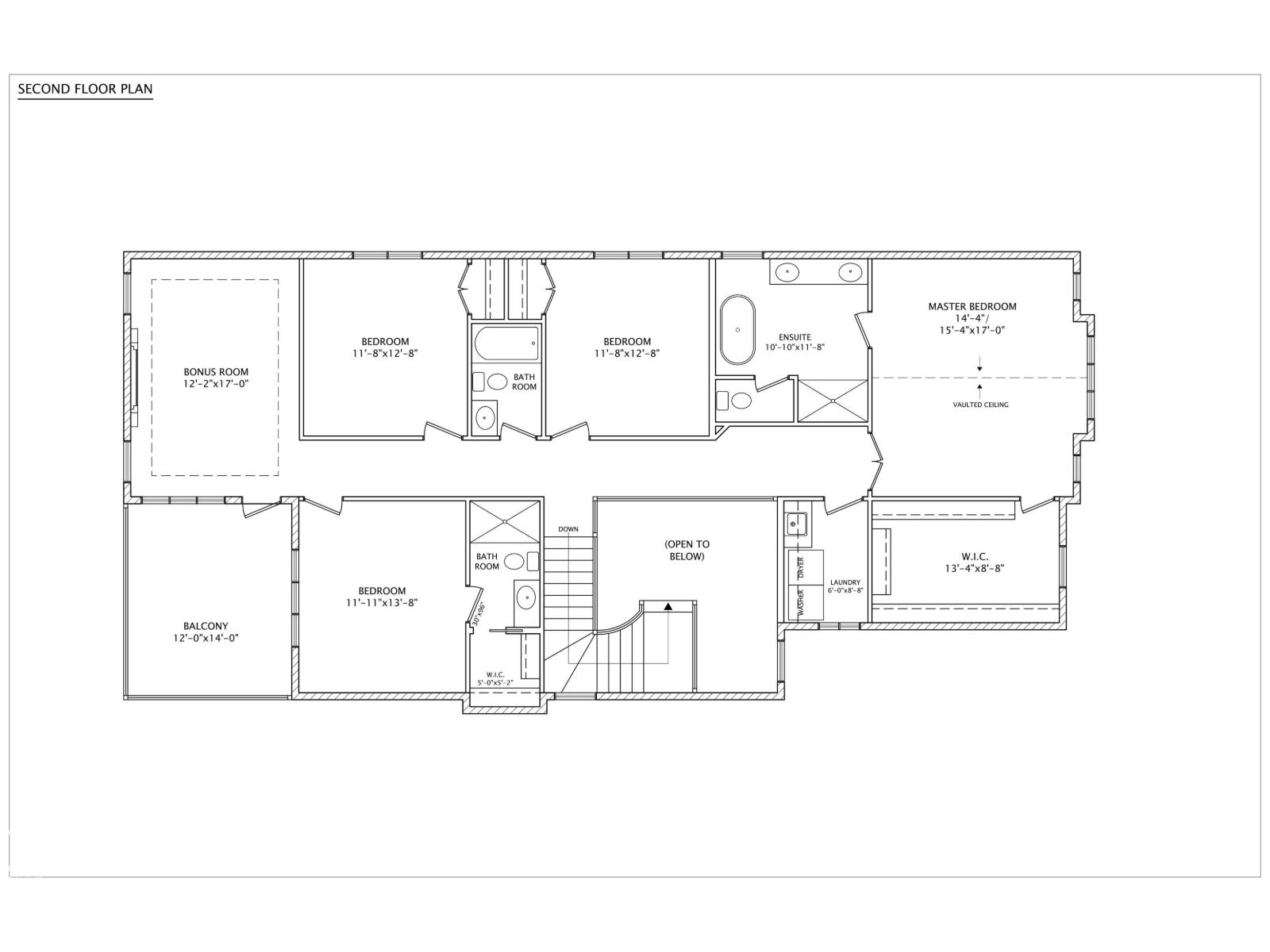 3223 WHITELAW DR NW - Image 3