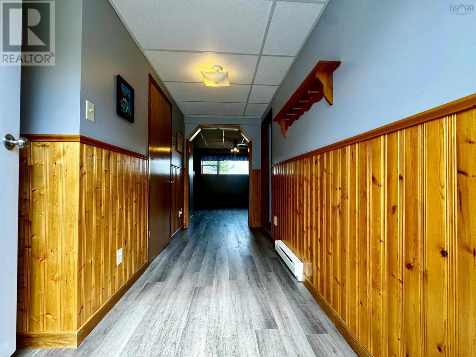 110 De Raymond St. - Image 24