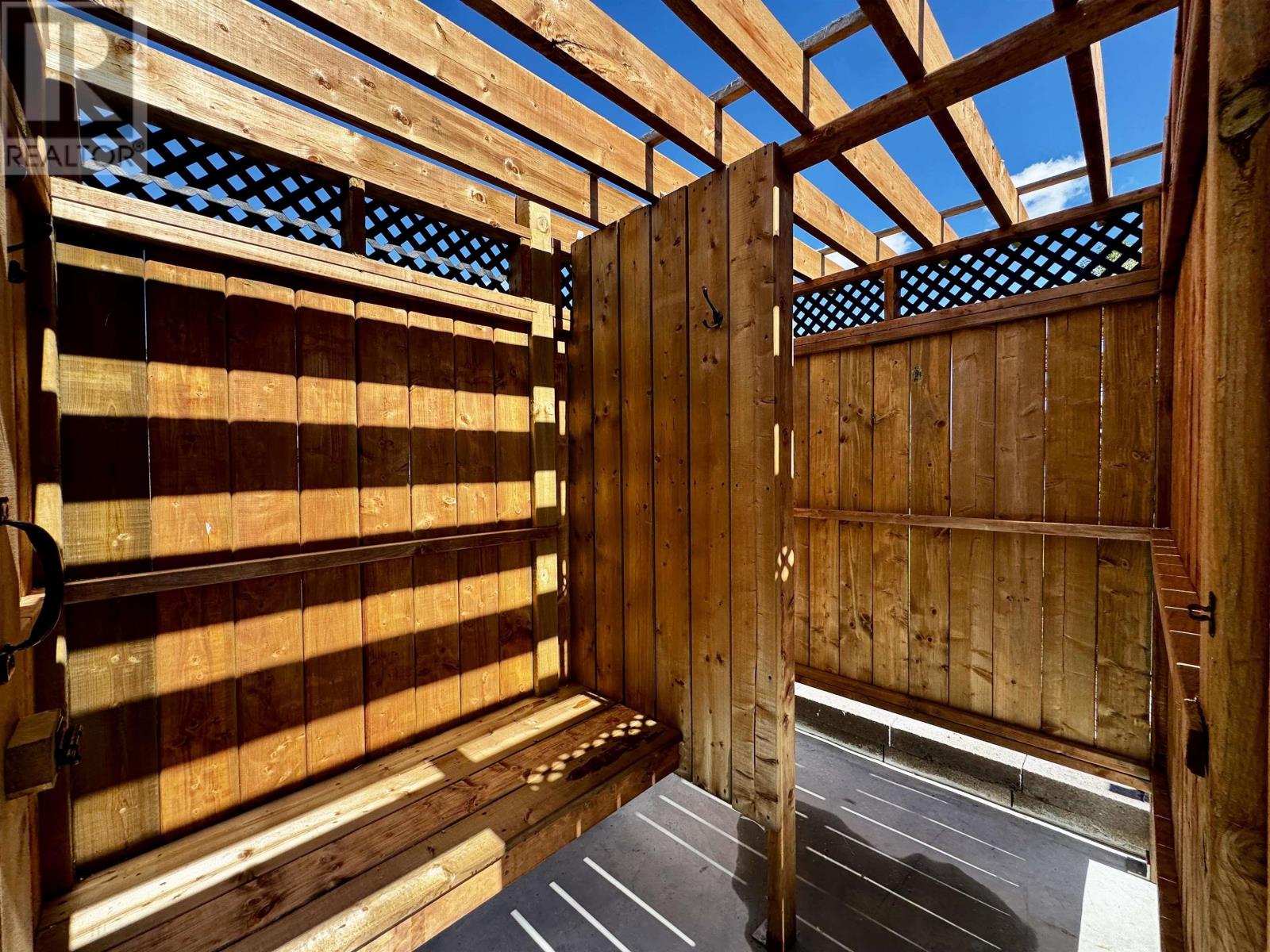 110 De Raymond St. - Image 33