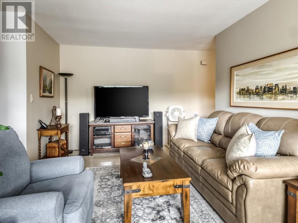 1492 Regent Street - 13