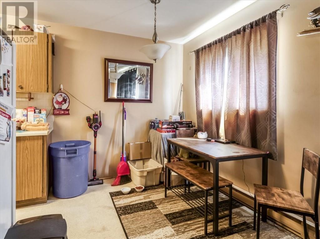 1492 Regent Street - 30